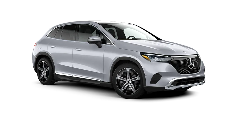 All Vehicles/Parts