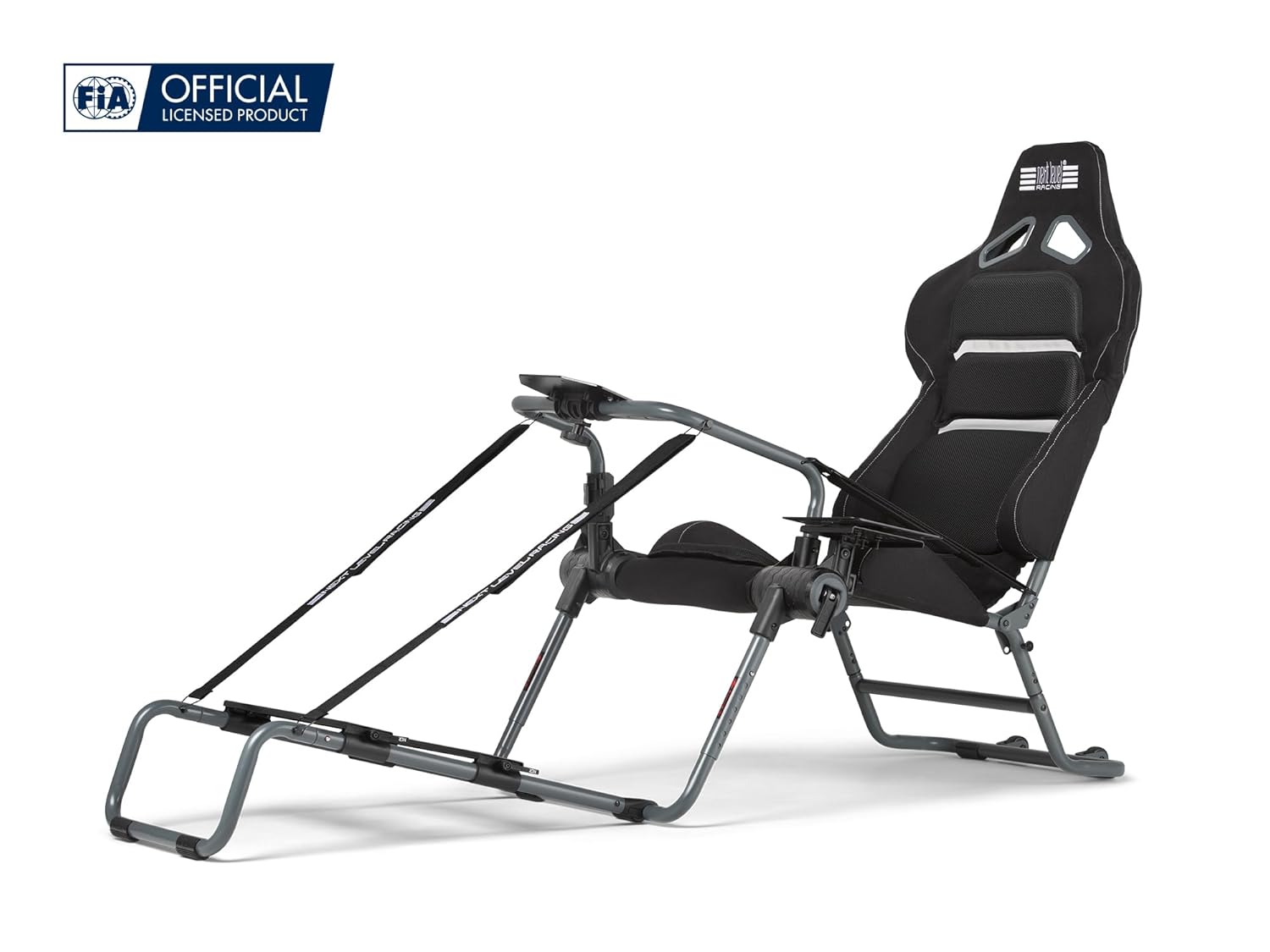 Next Level Racing NLR-S031 GTLite