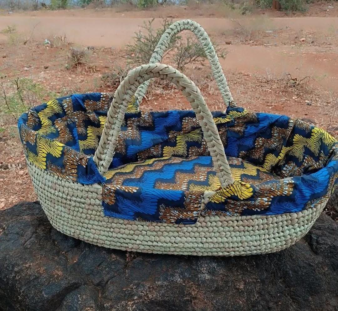 Pet Bed