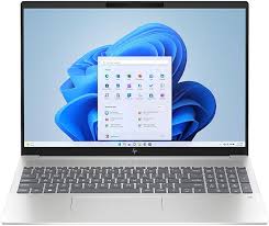 Laptop HP 2