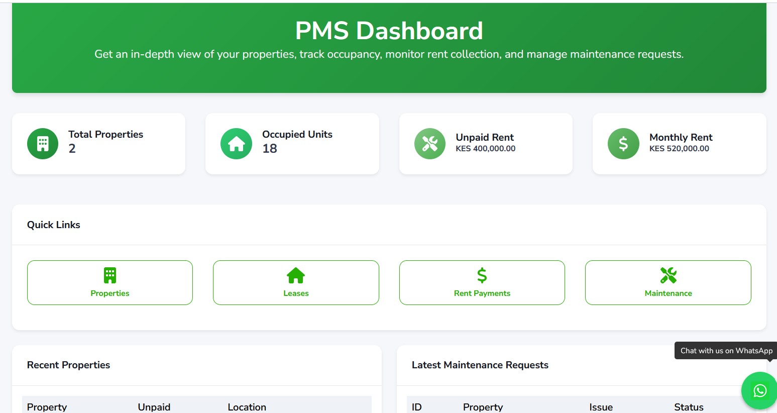 Featured image for Webstam