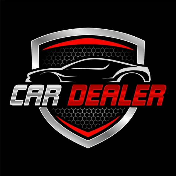 Seller Shop logo