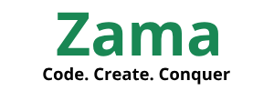 Webstam logo